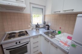 APARTMAN POGLED NA MORE PRODAJA, Okrug, Flat