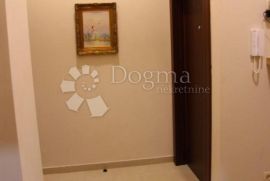 Dugoročni najam u centru grada, Rijeka, Appartement