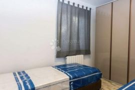 Martinkovac_85m2-2s+db sve novo!!, Rijeka, Appartment