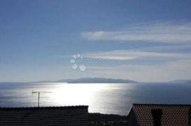 Martinkovac_85m2-2s+db sve novo!!, Rijeka, Flat