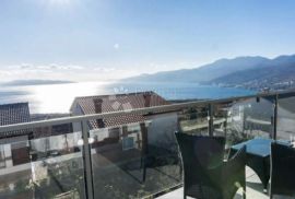 Martinkovac_85m2-2s+db sve novo!!, Rijeka, Flat