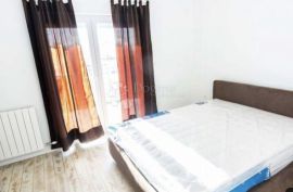 Martinkovac_85m2-2s+db sve novo!!, Rijeka, Wohnung