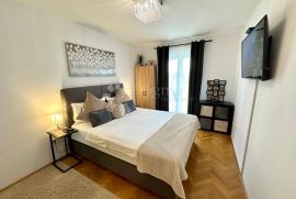 Odličan stan na traženoj lokaciji- POREČ, PRILIKA, Poreč, Appartement