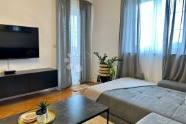 Odličan stan na traženoj lokaciji- POREČ, PRILIKA, Poreč, Appartement