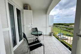 Odličan stan na traženoj lokaciji- POREČ, PRILIKA, Poreč, Appartement