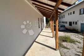 KLANAC HOTEL ROHBAU - SVE NOVO !! PRILIKA !!!!, Gospić - Okolica, Propiedad comercial