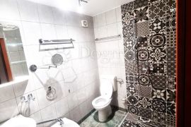 Stan u centru Premanture - 800 m od mora, Medulin, Apartamento