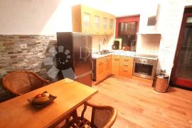 Stan u centru Premanture - 800 m od mora, Medulin, Apartamento