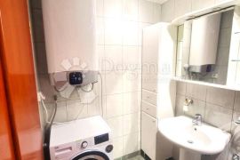 Stan u centru Premanture - 800 m od mora, Medulin, Apartamento