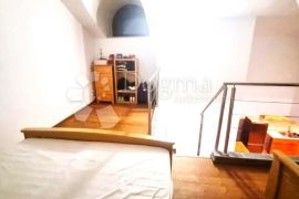 Stan u centru Premanture - 800 m od mora, Medulin, Apartamento