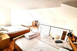 Stan u centru Premanture - 800 m od mora, Medulin, Apartamento