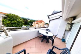 Stan u centru Premanture - 800 m od mora, Medulin, Apartamento