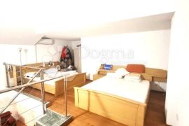 Stan u centru Premanture - 800 m od mora, Medulin, Apartamento