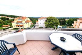 Stan u centru Premanture - 800 m od mora, Medulin, Apartamento