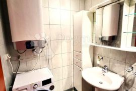 Stan u centru Premanture - 800 m od mora, Medulin, Apartamento