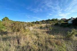 GRAĐEVINSKO ZEMLJIŠTE CRNO - VIŠE OPCIJA KUPNJE !!!, Zadar, Land