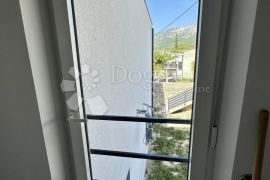 Novogradnja sa bazenom 180m2 Grižane, Vinodolska Općina, Kuća