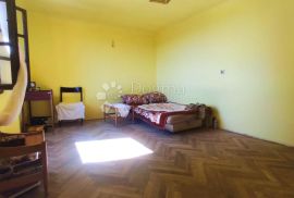 BUJE - Stan sa pogledom u srcu Buja, Buje, Apartamento