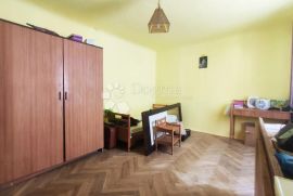 BUJE - Stan sa pogledom u srcu Buja, Buje, Apartamento