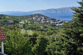 NOVI VINODOLSKI - KLENOVICA, Novi Vinodolski, Maison