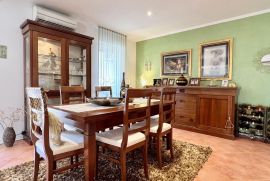 Stan Brestovice-Kastav, Kastav, Appartment