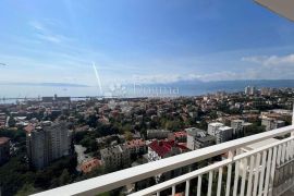 Novo u ponudi, Rijeka, Appartamento