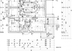 Novogradnjana na traženoj lokaciji, Fažana, Apartamento