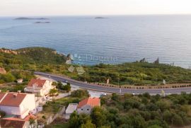 KUĆA U ŽUPI DUBROVAČKOJ S PANORAMSKIM POGLEDOM NA MORE, Župa Dubrovačka, Casa