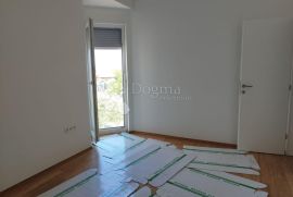 APARTMAN S POGLEDOM NA MORE - MALINSKA, Malinska-Dubašnica, Daire