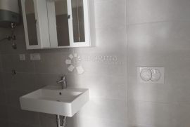 MALINSKA APARTMAN BLIZU MORA, Malinska-Dubašnica, Appartement