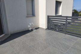 MALINSKA APARTMAN BLIZU MORA, Malinska-Dubašnica, Διαμέρισμα