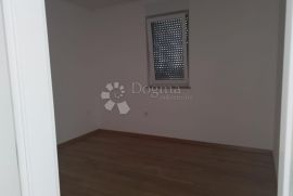 MALINSKA APARTMAN BLIZU MORA, Malinska-Dubašnica, Appartement