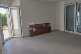 MALINSKA APARTMAN BLIZU MORA, Malinska-Dubašnica, Appartement