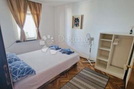 Impresivan apartman sa spektakularnim pogledom na more!, Pag, Appartement