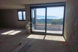 NOVOGRADNJA GRAD KRK, Krk, Apartamento