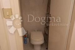 STAN NA KRIMEJI ZA NAJAM, Rijeka, Apartamento