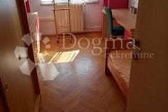 STAN NA KRIMEJI ZA NAJAM, Rijeka, Appartement