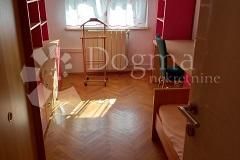 STAN NA KRIMEJI ZA NAJAM, Rijeka, Apartamento