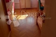 STAN NA KRIMEJI ZA NAJAM, Rijeka, Appartement