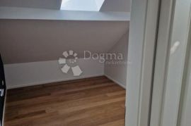 Prilika!!!! Stan Podsused, Vrapče, Podsused - Vrapče, Apartamento