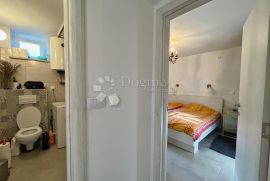 POREČ - IDEALAN STAN ZA OBITELJ, Poreč, Apartamento