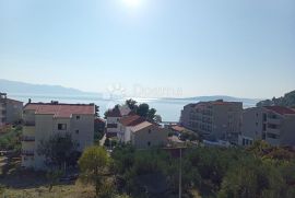 Stan 15, Drvenik 120 m od mora, Gradac, شقة