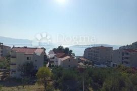 Stan 14, Drvenik 120 m od mora, Gradac, شقة