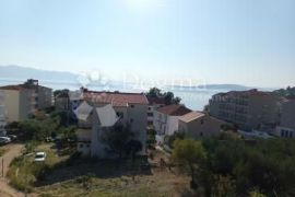 Stan 12, Drvenik 120 m od mora, Gradac, Daire