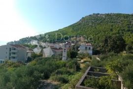 Stan 12, Drvenik 120 m od mora, Gradac, Flat