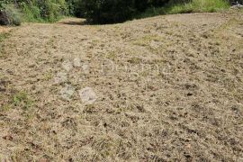 Zemljište iznad Varaždinskih Toplica-TOP PONUDA, Varaždinske Toplice, Zemljište