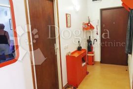 SRDOČI, SUPER STAN NA ODLIČNOJ LOKACIJI, Rijeka, Apartamento