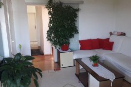 APARTMAN, 100 M DO MORA, Crikvenica, Kвартира