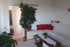 APARTMAN, 100 M DO MORA, Crikvenica, Kвартира