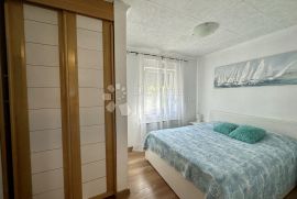 PRILIKA!!!! Njivice apartman 84m2 300m od mora, Omišalj, Appartment